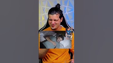 When video reach wrong audience pt 498 | Funny instagram comments | Ankur khan