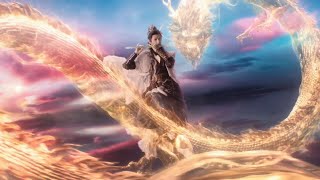 Download Lagu Tang Lici breaks into the forbidden area and exposes the Sword King's mask in public MP3 Download Lagu Tang Lici breaks into the forbidden area and exposes the Sword King's mask in public MP3