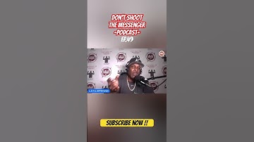Travis Scott has Kanye West perform in Rome first time since anti-Semitic remarks #shorts
