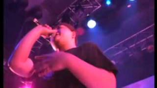 Mic Jack Production Seven Seas Voyage Live