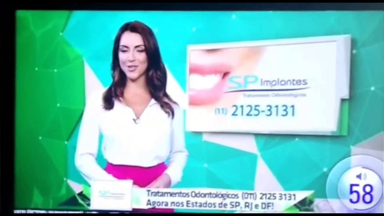 Completo Renata fan xinga de FILHA DA PUTA jogador durante comercial e áudio vaza ao vivo