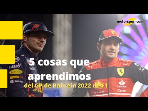 Vídeo: Red Bull anuncia o retorno da corrida Timelaps