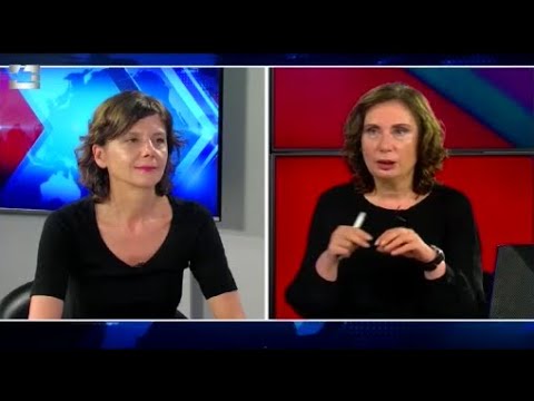 ანტიდემოკრატიულ ძალას ვებრძვით, ამიტომ ჩვენ უნდა ვიყოთ დემოკრატიულები - თამარ ჩერგოლეიშვილი