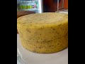 Best cheese in cheese plus nepal is #cheddarcheese  #parmesancheese #yakcheese ?