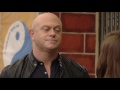 Grant and courtney leave walford and bens generous offer to phil eastenders  09092016