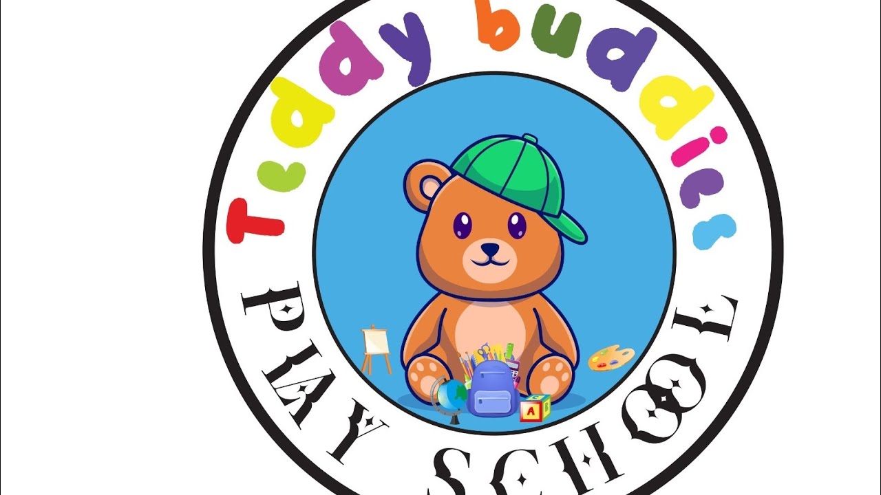 children's day celebrations🎉🎊#childrensday #school #dance @teddybuddiespatancheru