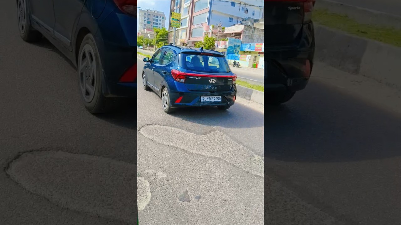 Aaha ❤️❤️🌹🌅