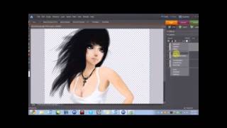 Imvu Speed Edit Part 3