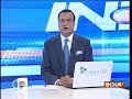 Aaj Ki Baat with Rajat Sharma | December 10, 2018