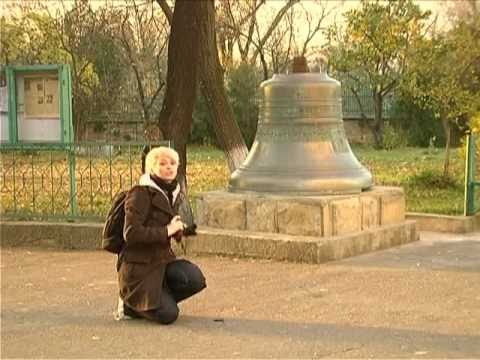 Video: Bolgradis (Ukraina) Ründab Tundmatu Loom Talukohti. - Alternatiivne Vaade