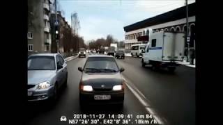 Так езят в Кинешме Так езят в Кинешме