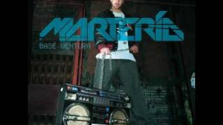 Marteria - Einer von euch (Drop it like its Hot Remix)