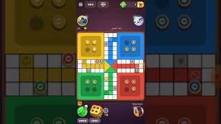 What a luck/Ludo star1 /4 player game/2nd position screenshot 2