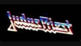 judas priest-johnny b good