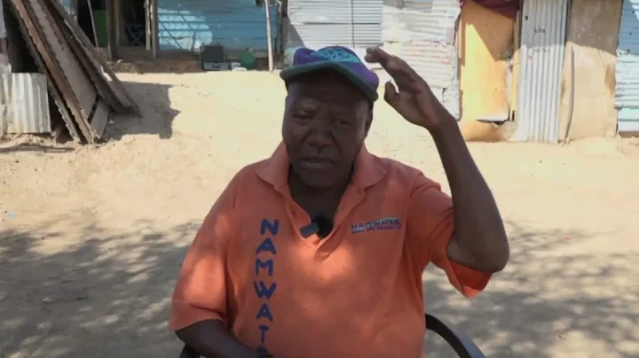 57-year-old disabled man wishes estranged partner ...