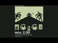 Mix 200 by andrv