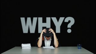Why Smart People Stay Broke (But Average Folks Get Rich) | Golden Rules