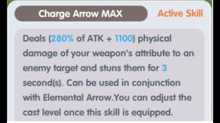 How Stun Resist (Obeaune Card) Works in PVP? Ragnarok X:Next Generation