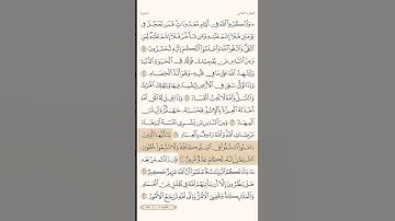 سورة البقرة الاية 208