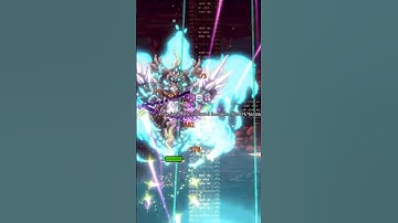 TOP 5 HARDEST CALAMITY INFERNUM BOSSES