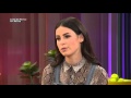 Lena Meyer Landrut Guten Morgen Deutschland 20150612 SC H264 1080i