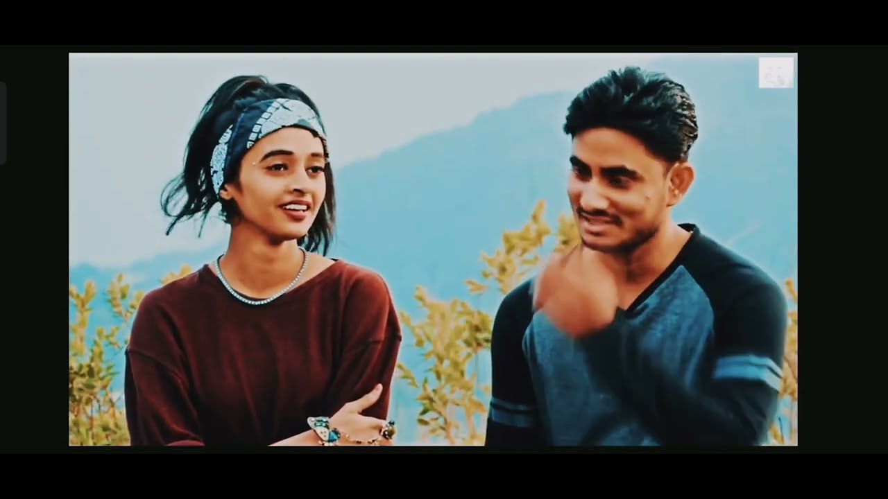 Kya Aap Mc Stan Ki Girlfriend Ho Mc Stan mcstanstatus mcstan YouTube kya-aap-mc-stan-ki-girlfriend-ho-mc-stan-mcstanstatus-mcstan-youtube