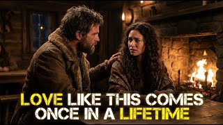 No One Will Ever Love You Like I Do…” the Mountain Man Warned on Their First Date