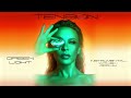 Kylie Minogue - Green Light (Instrumental With B/V) by JFP