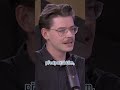 Žádný nedostatek není. Pojišťovna najde zubaře každému, ujišťuje Šmucler v podcastu Kontext na iDNES