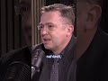 Žádný nedostatek není. Pojišťovna najde zubaře každému, ujišťuje Šmucler v podcastu Kontext na iDNES