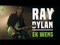 Ray Dylan - Ek Wens