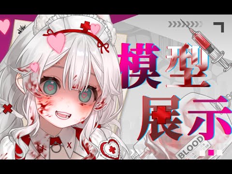 ✨N19 N14 N16 ねおん✨ Amazon.com: JMKTMP 0258007206 Oxygen Sensor, 5-Wire LSU4.2