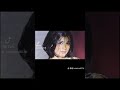  5 2024 سعاد حسني منتش قد الحب