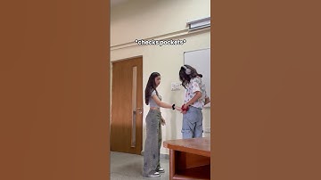 Professional cheaters do this😭 #trending #viral #coding #university #ai