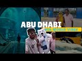 🌊 SeaWorld Abu Dhabi Vibes 🇦🇪 | Marine Wonders 🐠🐬🦈🐧🦭 | Mom & Dad’s Dream Moments ❤️ | Sagar Kakkala🌍