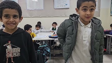 استراتيجية صراع العمالقة سورة البروج حتى الآية ١٦