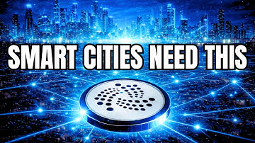 IOTA vs Traditional Blockchain: Which Scales Better?