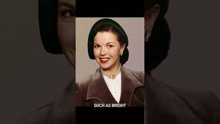 Shirley Temple - S・T