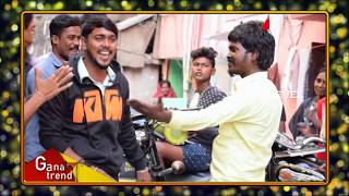 Gana achu Vs Gana mani|Potti gana mani|Teynampet Guys|Gana trendz|Vera level|Chennai music|Gana song chords