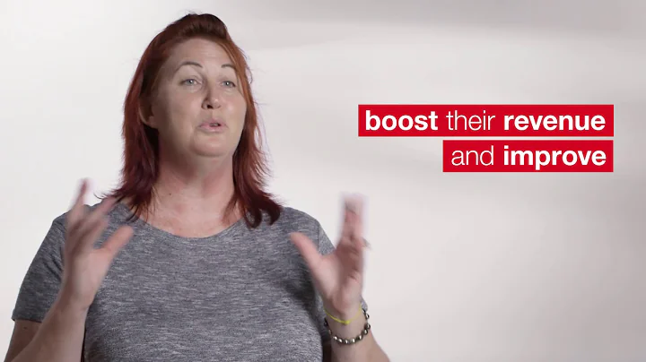 Big Ideas For Small Business | Lynda Gale