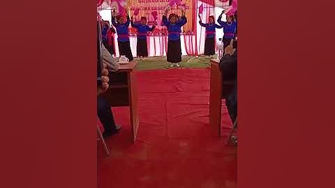 Hát Sli, Then CLB Xã Tân Văn Ngày 6/9/2025(ÂL)Các Nghệ Nhân Biểu Diễn Giao Lưu Trên Sân Khấu Cực Hay