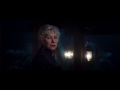Winchester: La casa que construyeron los espíritus (#Fantasía) 2018 - VER PELICULA COMPLETA EN ESPAÑOL LATINO HD