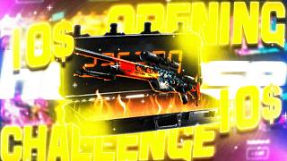 HELLCASE PROMO CODE | I WON EVERY BATTLE |
