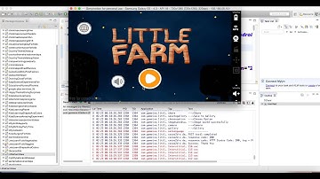 Little Farm - Source Code By Sell My Source Code.