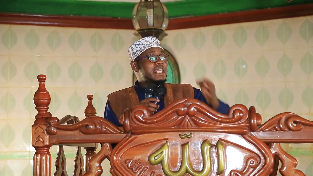 Uburyohe abantu bo mu ijuru bazabamo burarenze