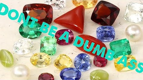 How to spend and not spend your gems injustice 2 mobile