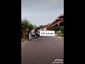 شيلات فزعه سعد و ناصر لي شونق