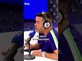 "Un simple WhatsApp puede salir carísimo"