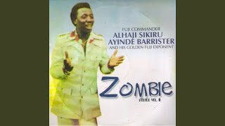 Bisimilai screenshot 4