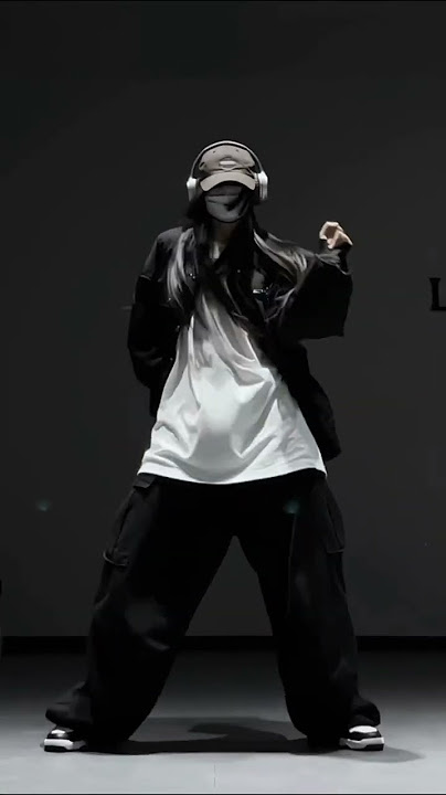 Brought The Heat Back • ENHYPEN, Ava Max #Dance Cover